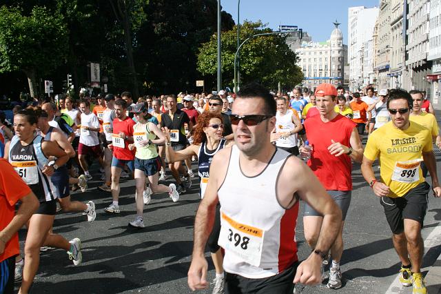 Media Maraton 2009 028